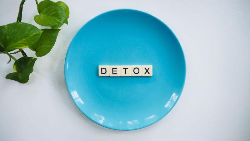Cliomakeup-diete-finte-10-detox