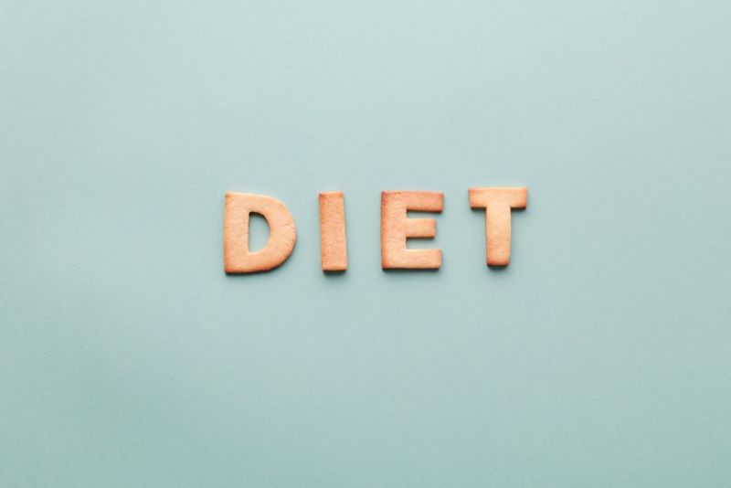 Cliomakeup-diete-finte-15-alimentazione