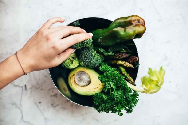 Cliomakeup-diete-finte-16-alimentazione