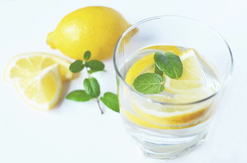 Cliomakeup-diete-finte-6-limone