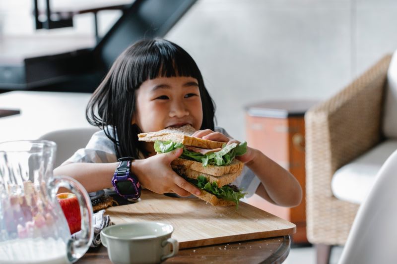 Cliomakeup-merenda-sana-per-bambini-2-alimentazione
