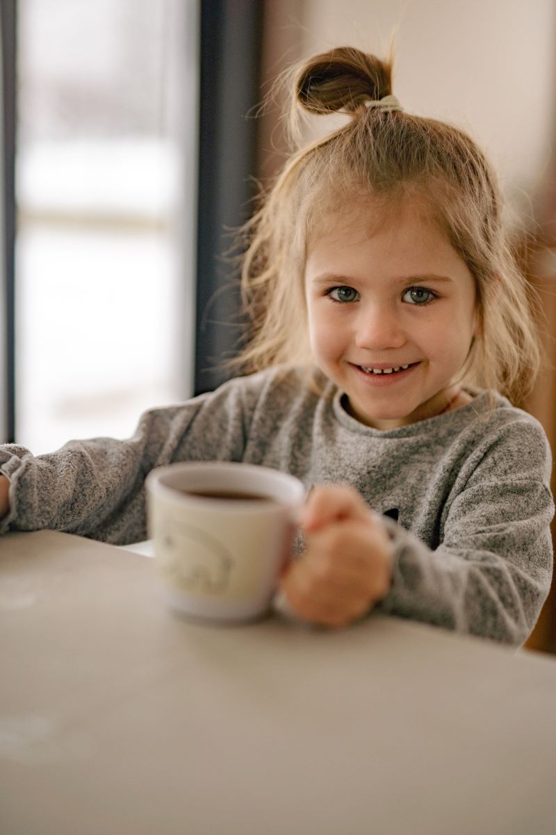 Cliomakeup-merenda-sana-per-bambini-4-alimentazione