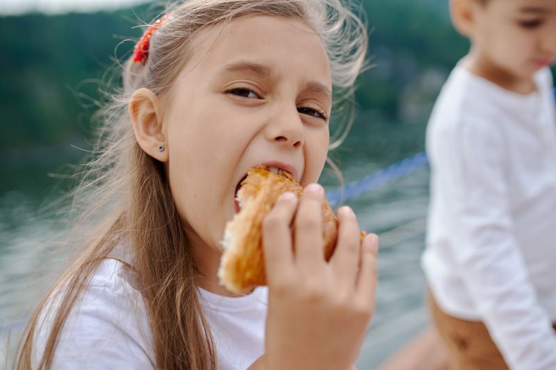 Cliomakeup-merenda-sana-per-bambini-5-alimentazione