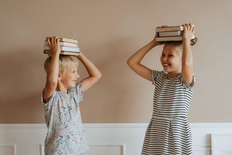 Cliomakeup-merenda-sana-per-bambini-7-alimentazione