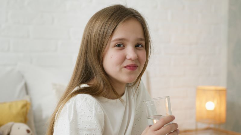 Cliomakeup-merenda-sana-per-bambini-8-alimentazione