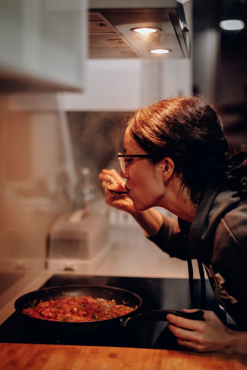 Cliomakeup-sana-alimentazione-14-dieta.