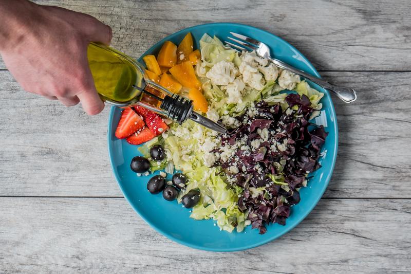 Cliomakeup-sana-alimentazione-15-dieta