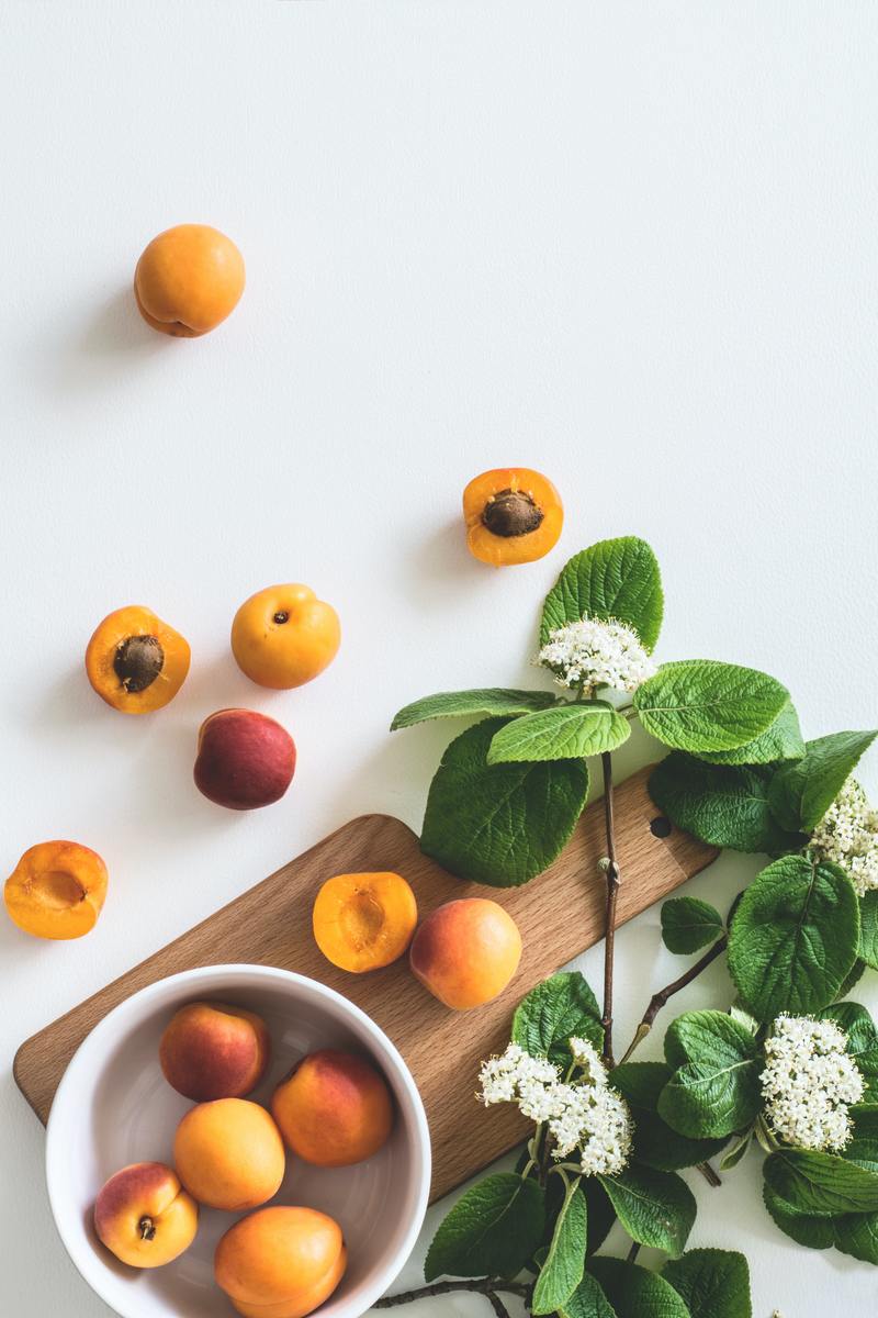 Cliomakeup-sana-alimentazione-2-dieta.