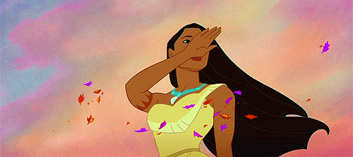 Cliomakeup-sana-alimentazione-20-gif