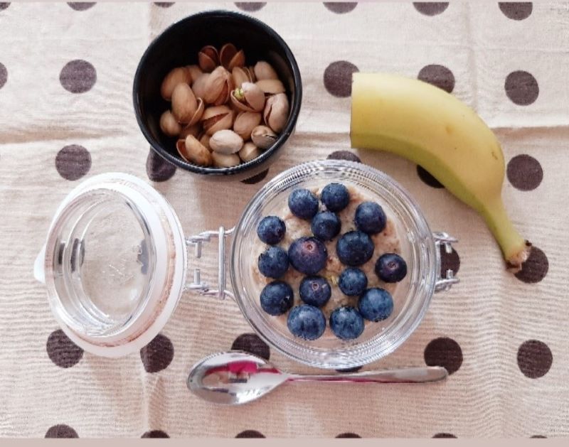 Cliomakeup-sana-alimentazione-5-dieta