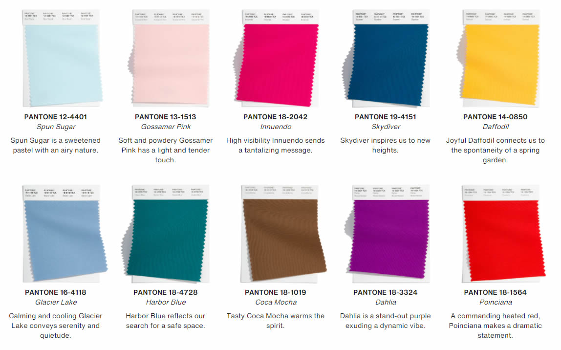 cliomakeup-Pantone-colori primavera-estate-2022-3