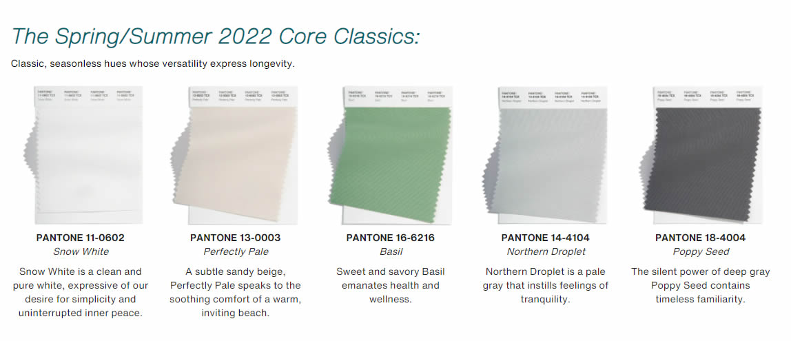 cliomakeup-Pantone-colori primavera-estate-2022-4