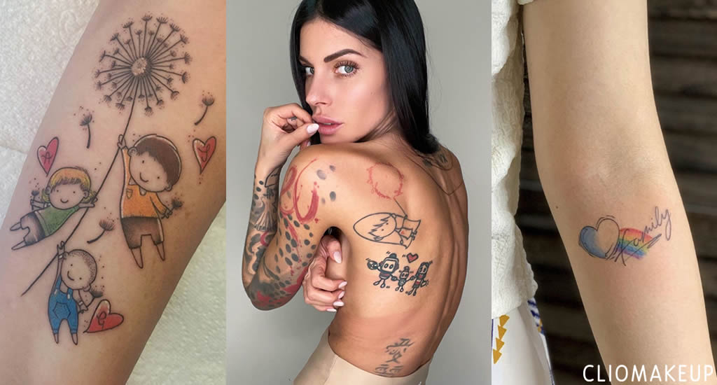 cliomakeup-Tatuaggio-famiglia-1-copertina