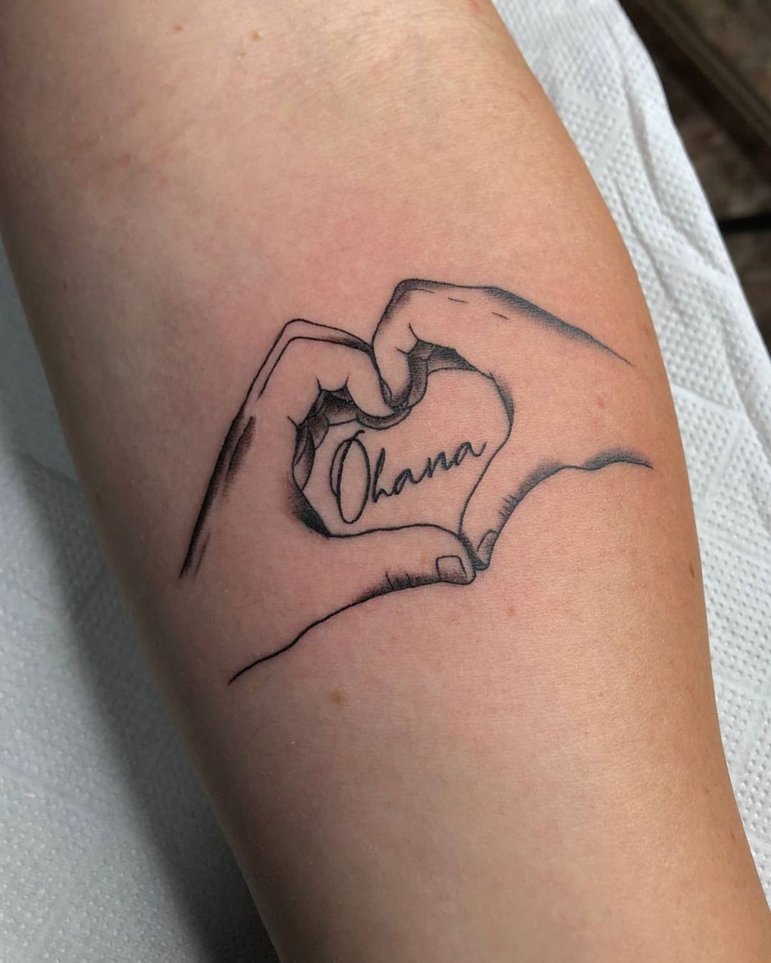 cliomakeup-Tatuaggio-famiglia-14