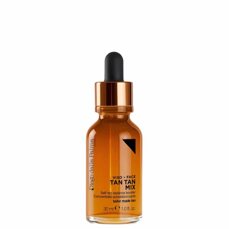 cliomakeup-abbronzatura-a-macchie-teamclio-15