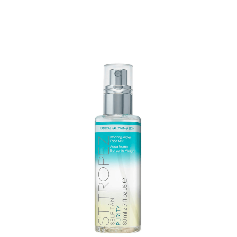 cliomakeup-abbronzatura-a-macchie-teamclio-6