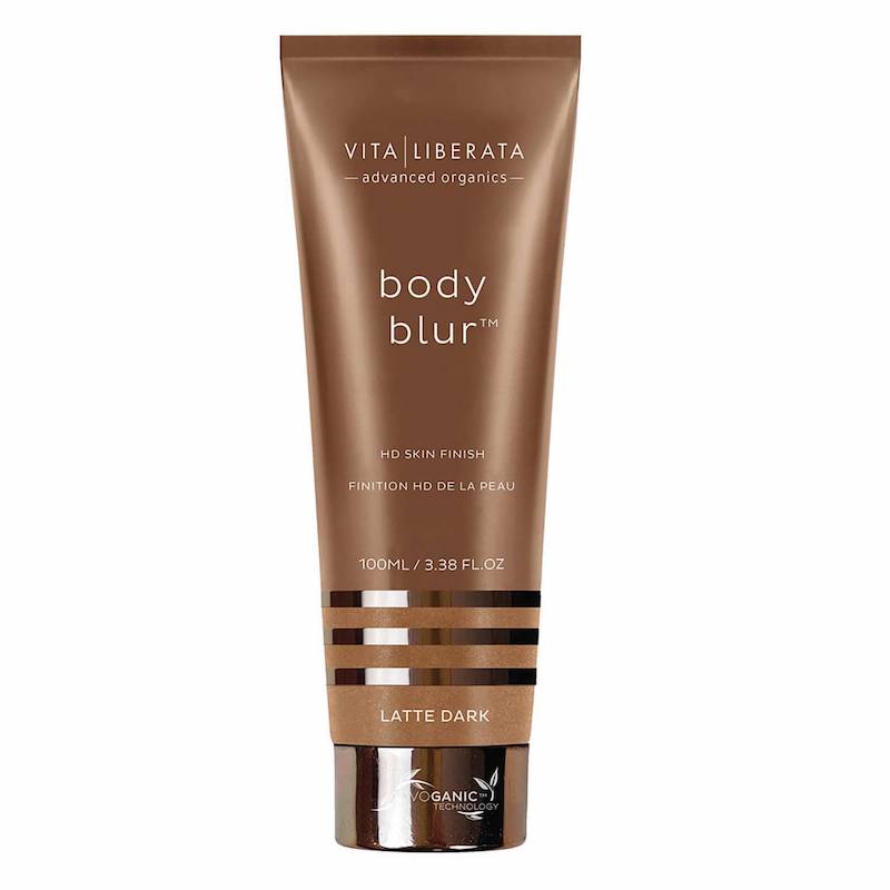 cliomakeup-abbronzatura-a-macchie-teamclio-7