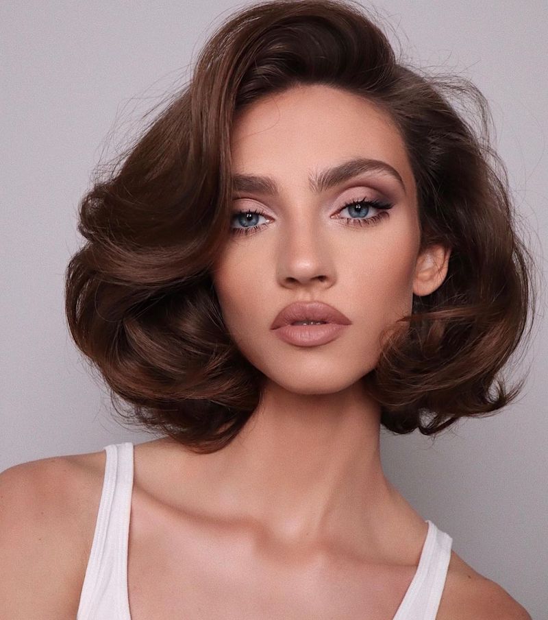 cliomakeup-airy-bob-autunno-2021-teamclio-11