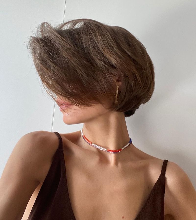 cliomakeup-airy-bob-autunno-2021-teamclio-12