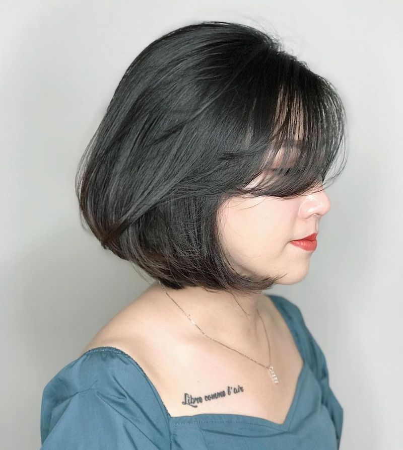 cliomakeup-airy-bob-autunno-2021-teamclio-15