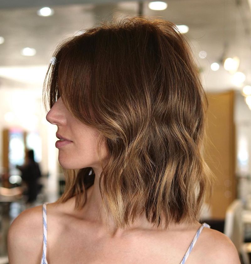 cliomakeup-airy-bob-autunno-2021-teamclio-18