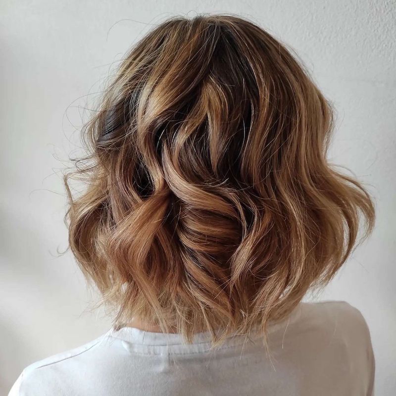 cliomakeup-airy-bob-autunno-2021-teamclio-2