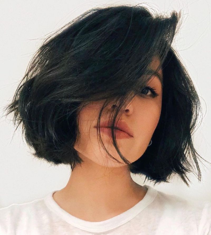 cliomakeup-airy-bob-autunno-2021-teamclio-3