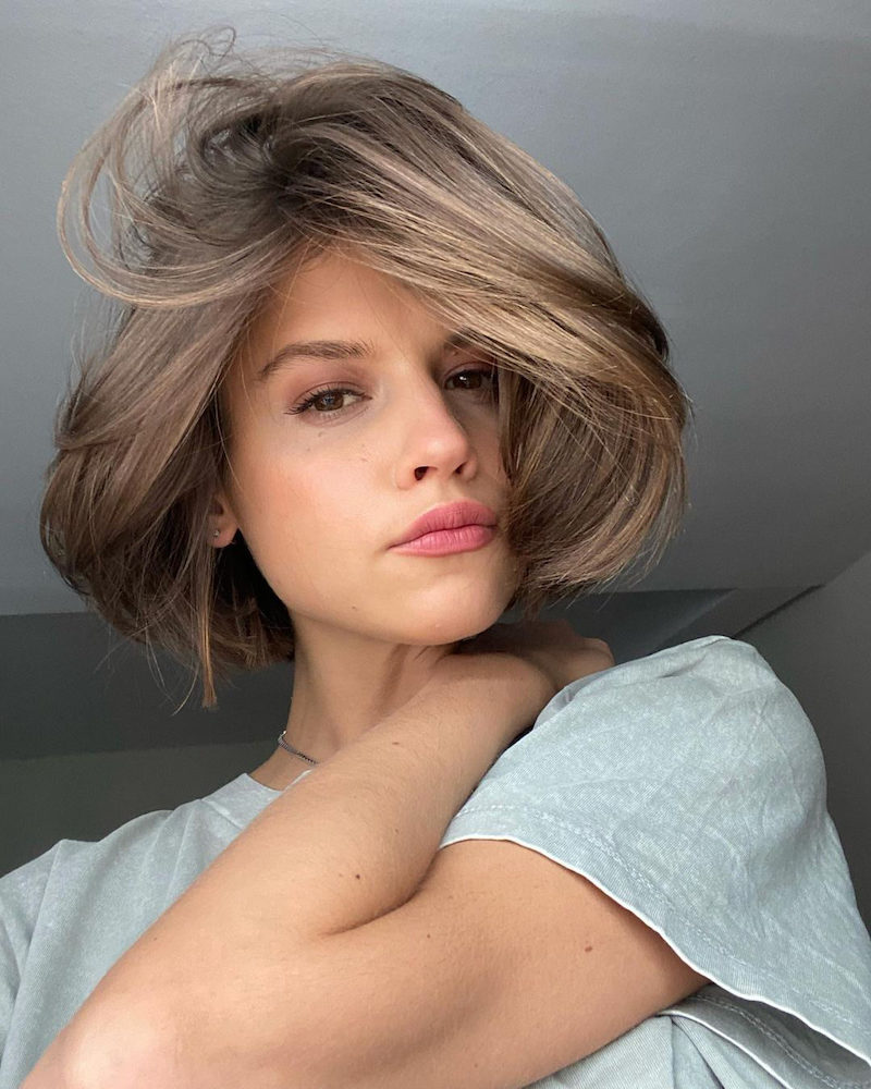 cliomakeup-airy-bob-autunno-2021-teamclio-9