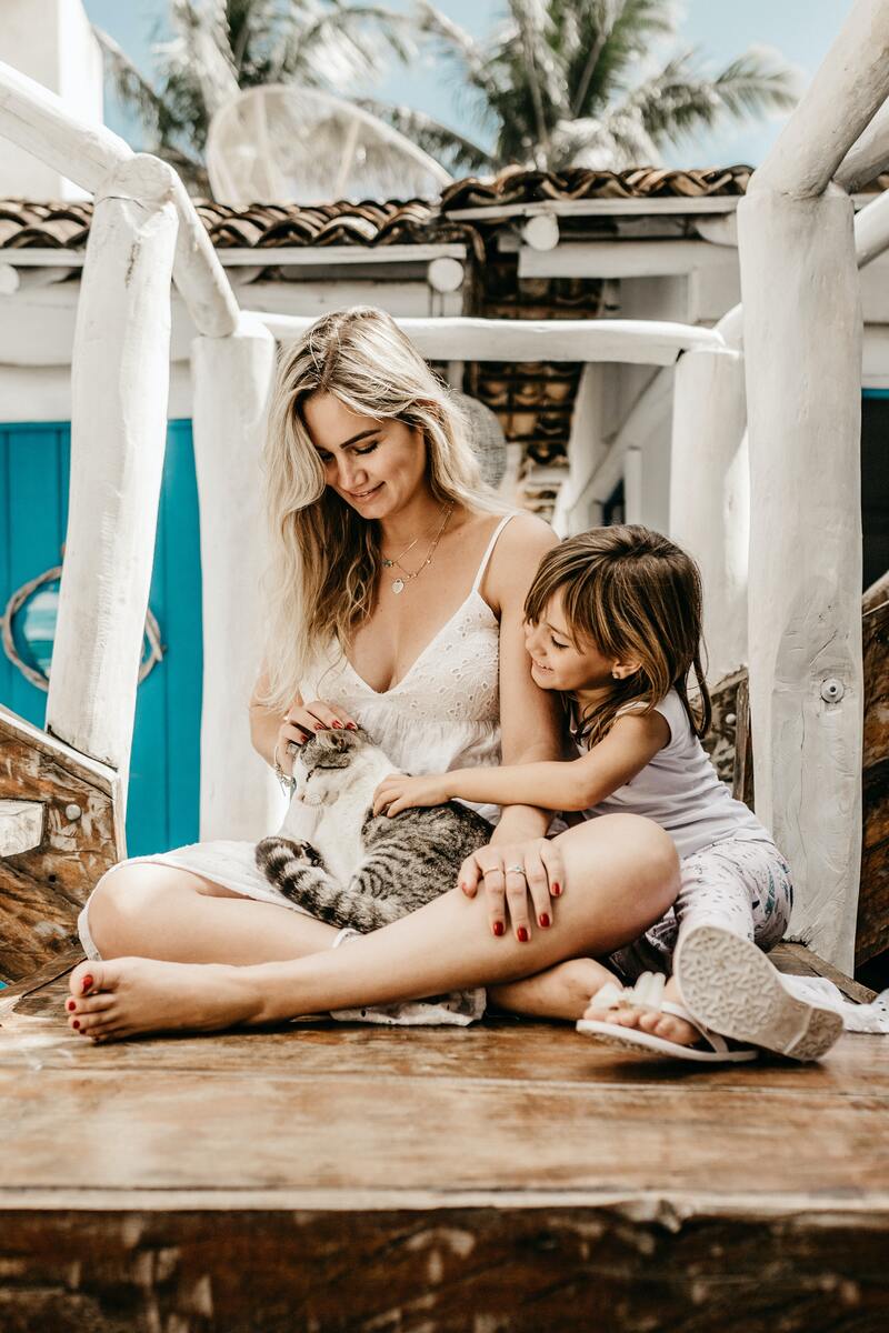 cliomakeup-animali-domestici-bambini-presenza