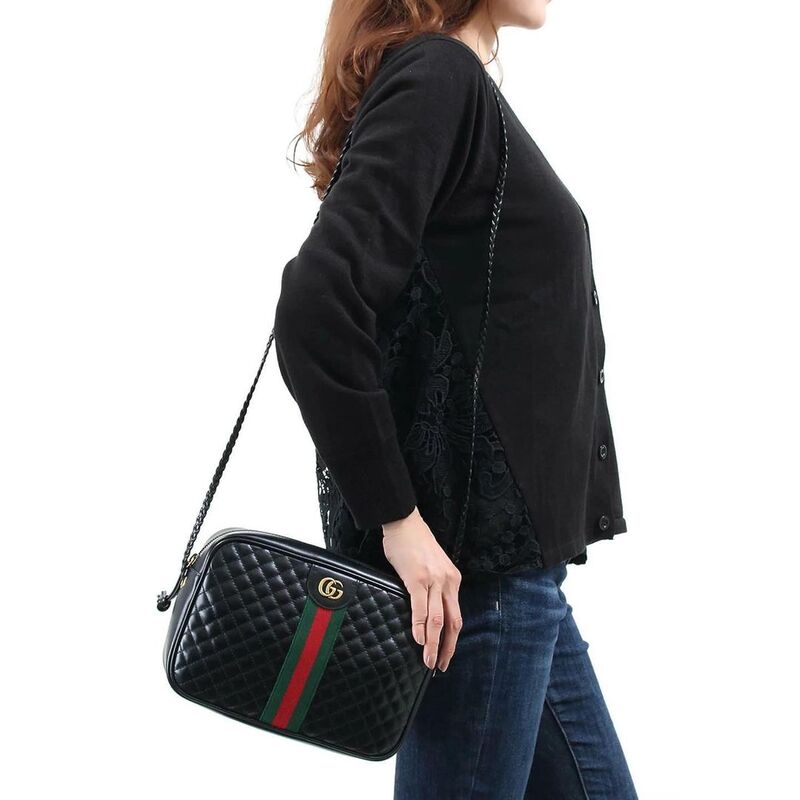 cliomakeup-borsa-bodyshape-diamante