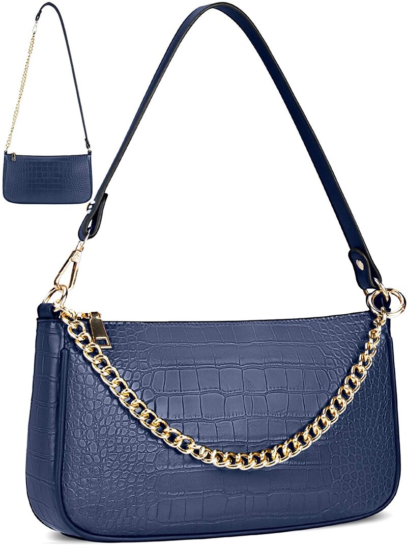 cliomakeup-borsa-bodyshape-nubily-borsa-spalla