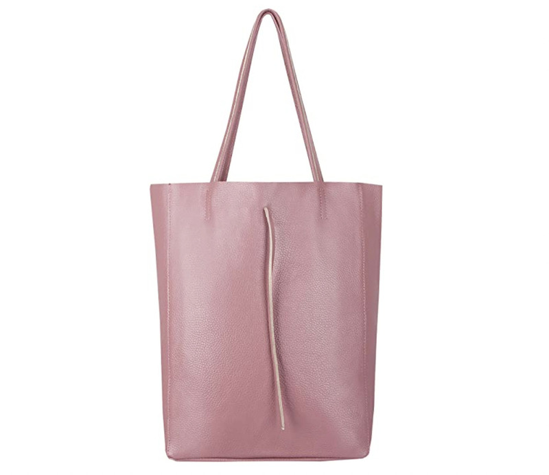 cliomakeup-borsa-bodyshape-skutari-shopper