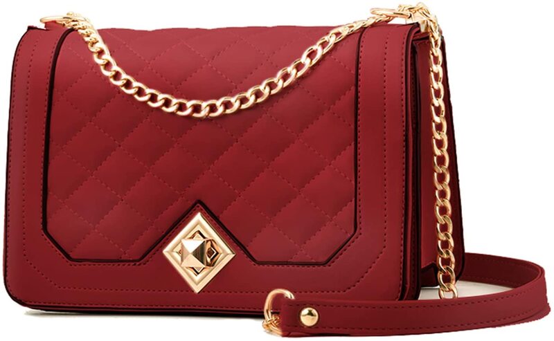 cliomakeup-borsa-bodyshape-travistar-borsa-a-tracolla