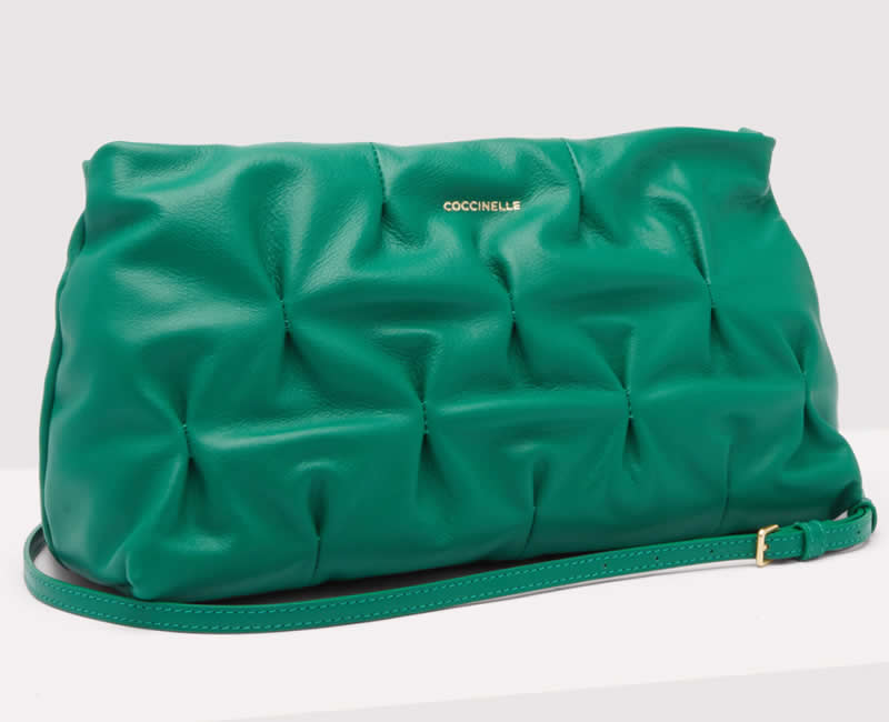 cliomakeup-borsa-tracolla-autunno-2021-11