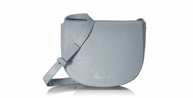 cliomakeup-borsa-tracolla-autunno-2021-14