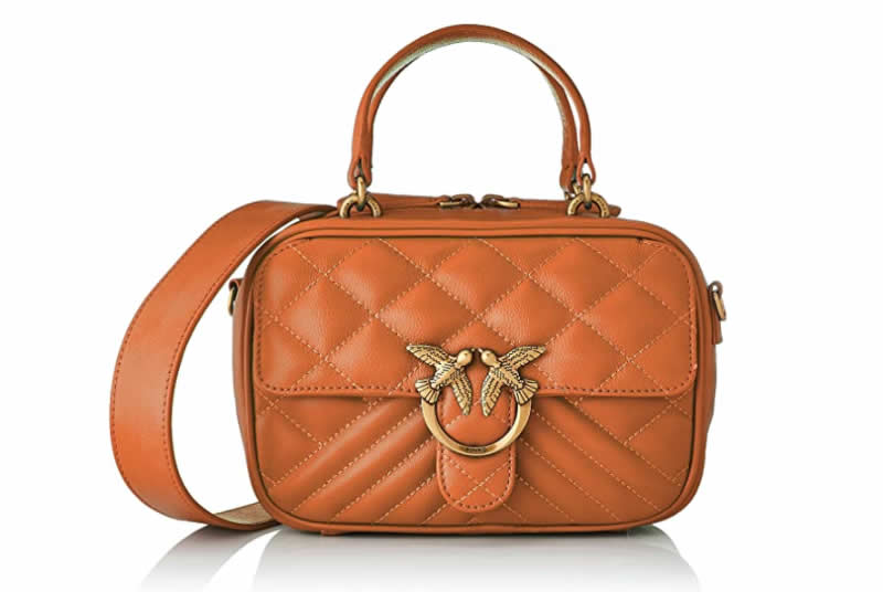 cliomakeup-borsa-tracolla-autunno-2021-15