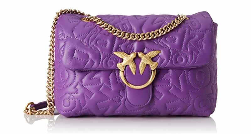 cliomakeup-borsa-tracolla-autunno-2021-16