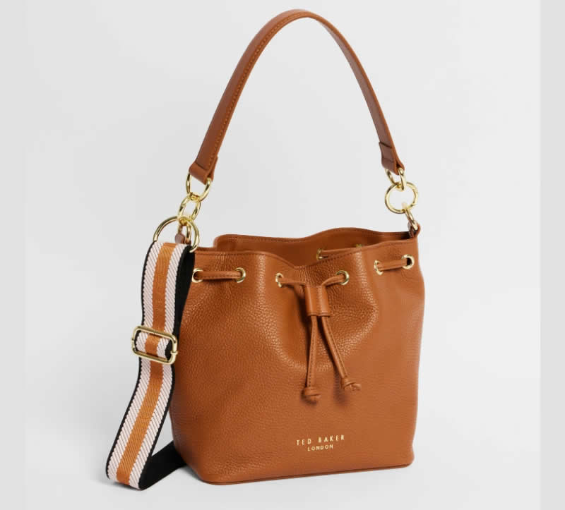 cliomakeup-borsa-tracolla-autunno-2021-17