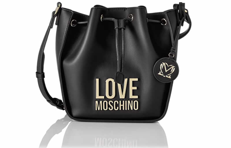 cliomakeup-borsa-tracolla-autunno-2021-18