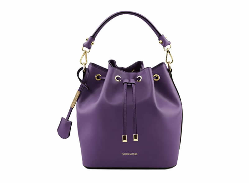 cliomakeup-borsa-tracolla-autunno-2021-19
