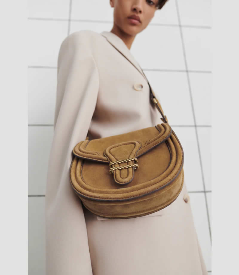 cliomakeup-borsa-tracolla-autunno-2021-2