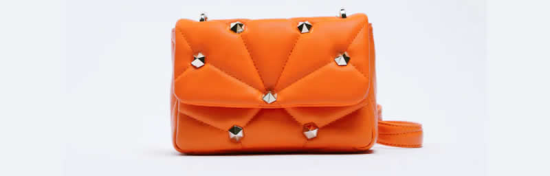cliomakeup-borsa-tracolla-autunno-2021-3