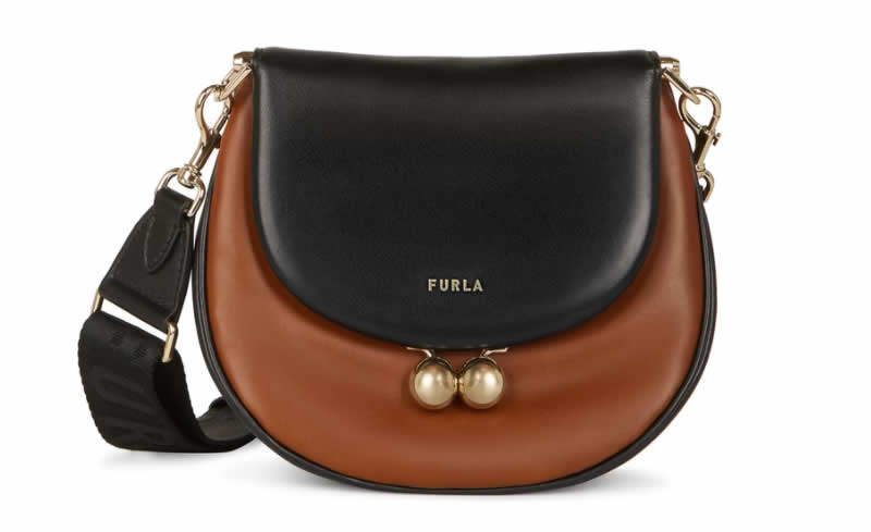 cliomakeup-borsa-tracolla-autunno-2021-4
