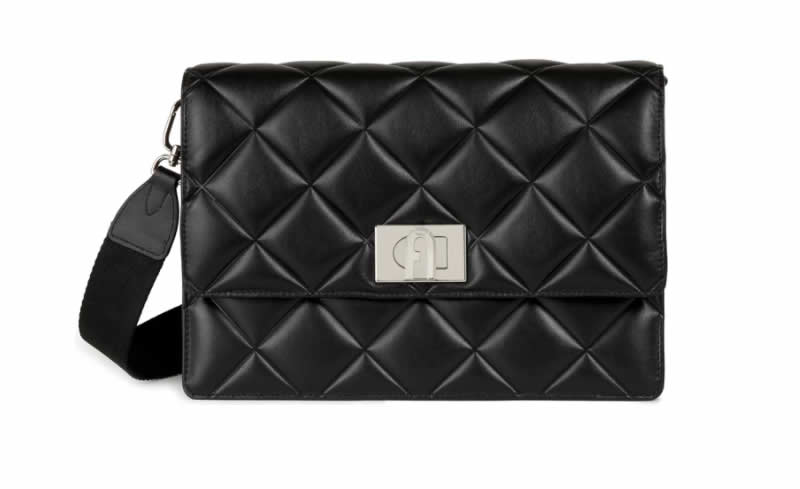 cliomakeup-borsa-tracolla-autunno-2021-5