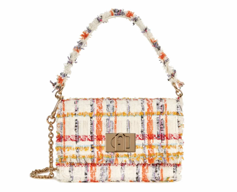 cliomakeup-borsa-tracolla-autunno-2021-6