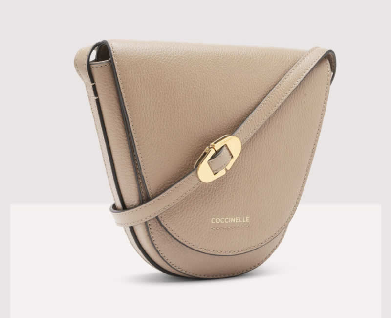cliomakeup-borsa-tracolla-autunno-2021-7