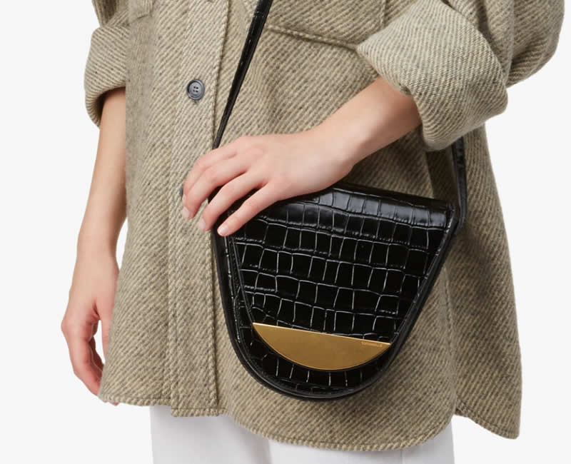cliomakeup-borsa-tracolla-autunno-2021-8