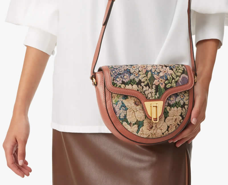 cliomakeup-borsa-tracolla-autunno-2021-9