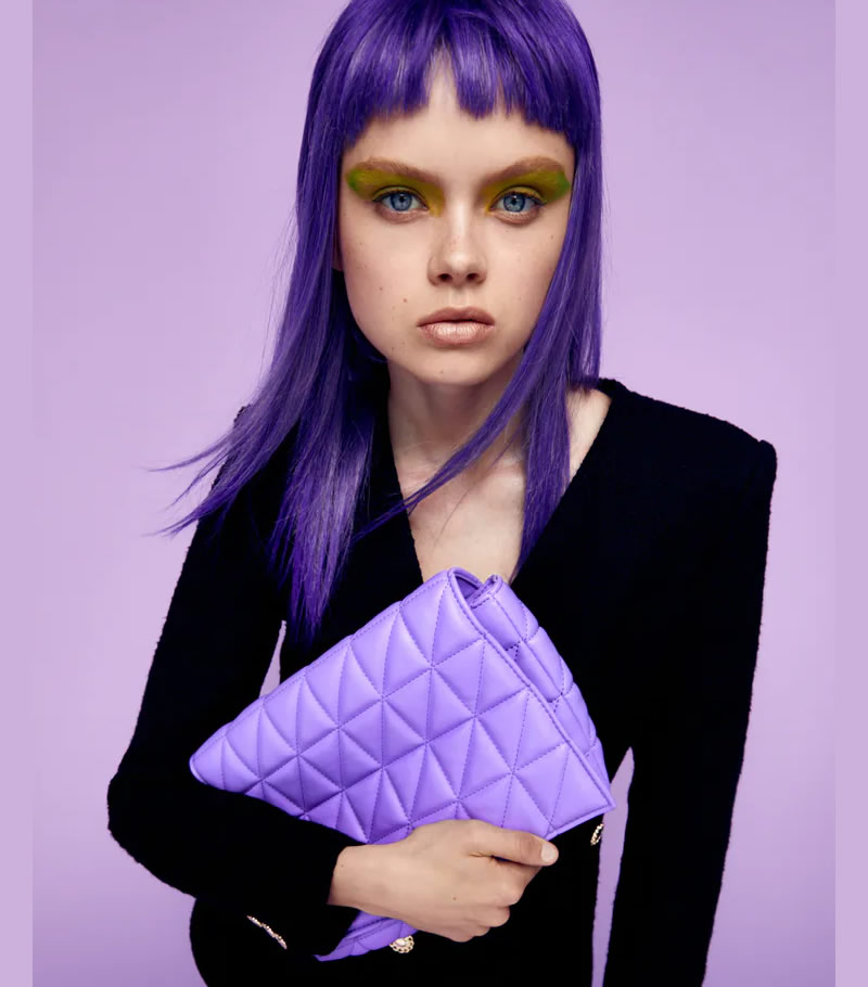 cliomakeup-borse-autunno-2021-16