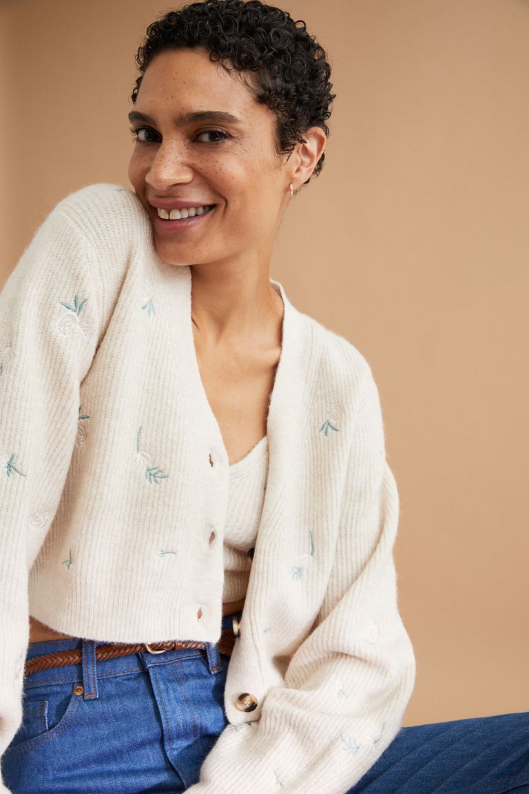 cliomakeup-cardigan-autunno-2021-13